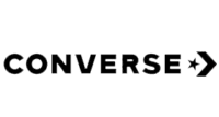 Converse logo