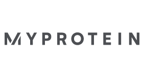 MyProtein logo