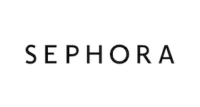 Sephora