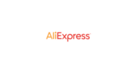 Aliexpress