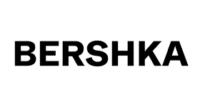 Bershka