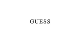 Guess