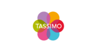 Tassimo