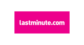 Lastminute