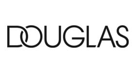 Douglas