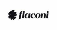 Flaconi