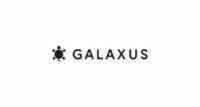 Galaxus