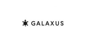 Galaxus