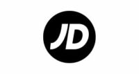 JD Sports