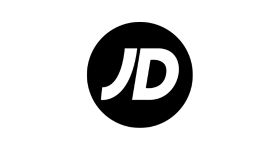 JD Sports