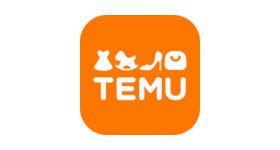 Temu