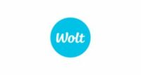 Wolt