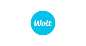 Wolt