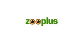 Zooplus