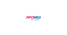 Aponeo