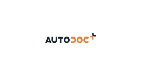 Autodoc