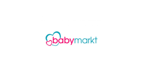 Babymarkt