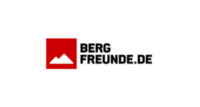 Bergfreunde