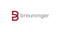 Breuninger