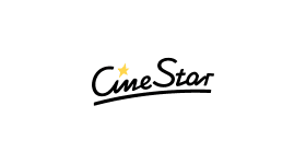 CineStar