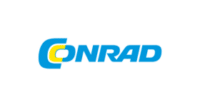 Conrad