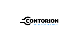 Contorion