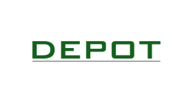 DEPOT