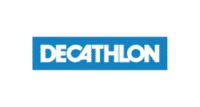 Decathlon