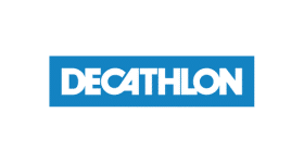 Decathlon