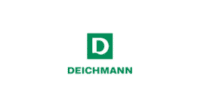 Deichmann