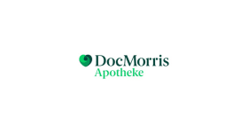 DocMorris