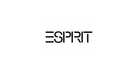 ESPRIT