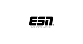 Elite Sports Nutrition