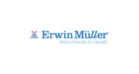 Erwin-Muller