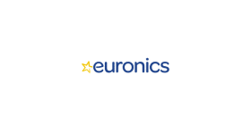 Euronics