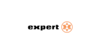 Expert