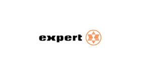 Expert