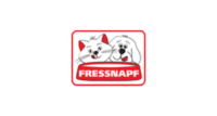 Fressnapf