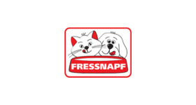 Fressnapf