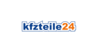 Kfzteile24