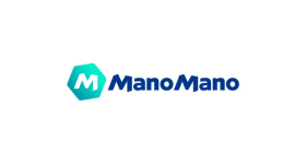 Mano-Mano