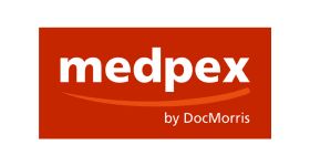 Medpex