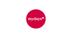 Mydays
