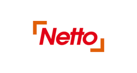 Netto