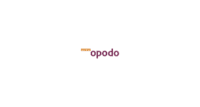 Opodo