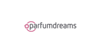 Parfumdreams