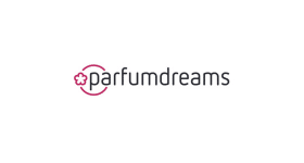 Parfumdreams