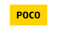 Poco