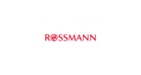 Rossmann