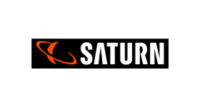 Saturn